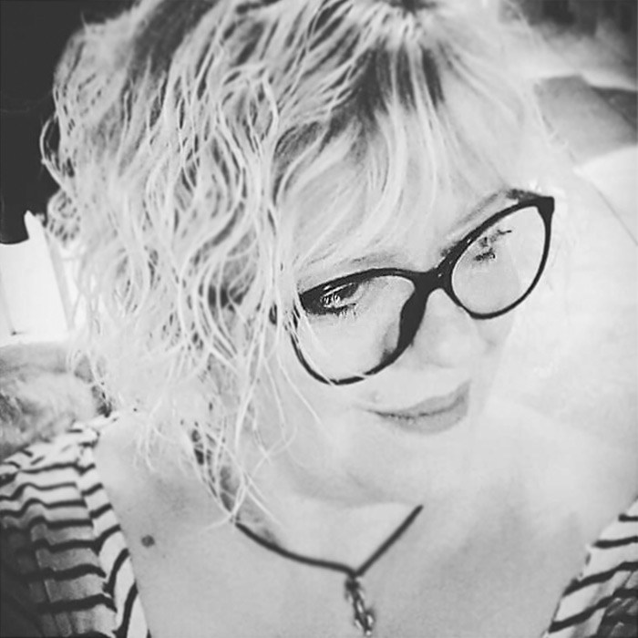 valerie defour medium therapeute