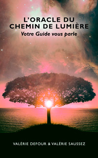 oracle chemin divinatoire valerie defour
