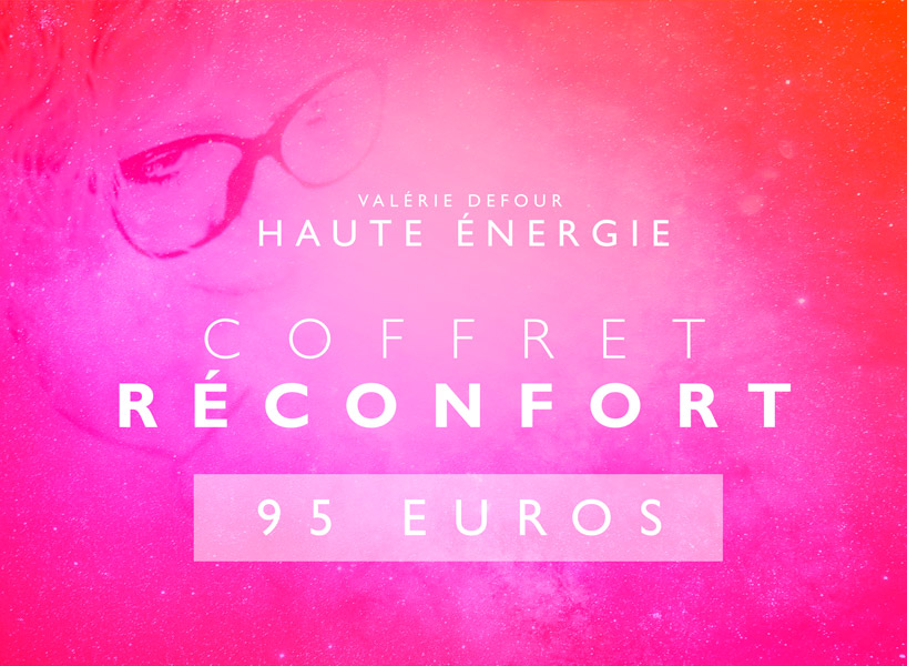 coffet reconfort haute energie valerie defour