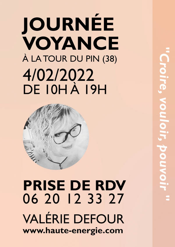 voyance isère HE VISUEL LA TOUR DU PIN 2022 web